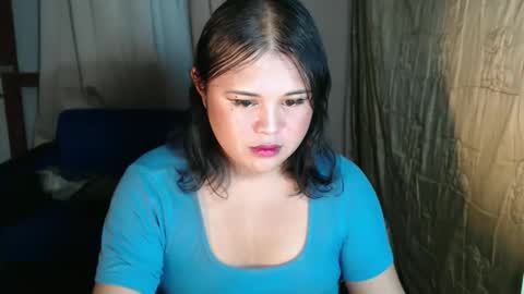 Snapshot of lovelypinaychubsx chatting on March 2025 11:58:02 AM lovely online show from March 2025 11:58:02 AM