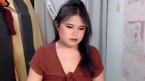 Snapshot of lovelypinaychubsx chatting on April 2026 12:08:02 AM lovely online show from April 2026 12:08:02 AM