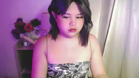 Snapshot of lovelypinaychubsx chatting on June 2026 01:12:01 PM lovely online show from June 2026 01:12:01 PM