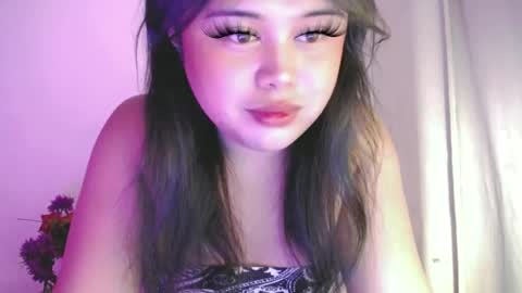 Snapshot of lovelypinaychubsx chatting on June 2026 06:39:02 PM lovely online show from June 2026 06:39:02 PM