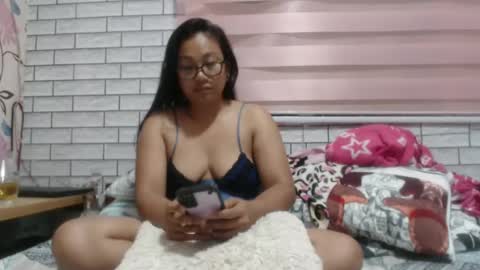 Angelquey online show from January 2025 09:36:02 PM