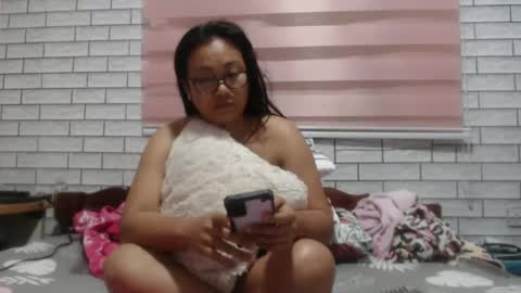 Angelquey online show from January 2025 09:03:01 PM