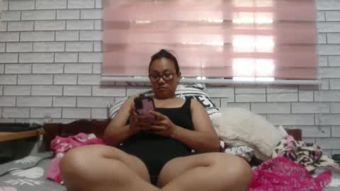 Angelquey online show from January 2025 03:51:02 AM