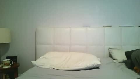 Angelquey online show from February 2026 06:46:01 PM