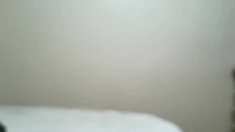 Angelquey online show from April 2026 09:52:01 PM