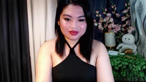 Rhean online show from September 2025 06:18:02 AM