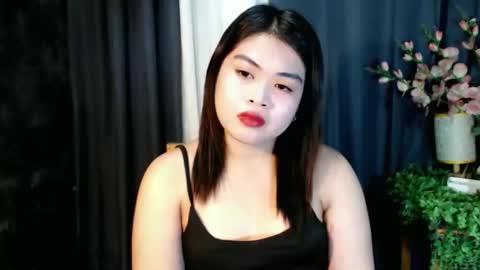 Rhean online show from October 2025 11:55:01 PM