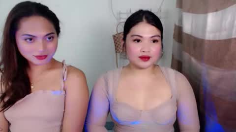 Rhean online show from April 2026 12:20:01 PM