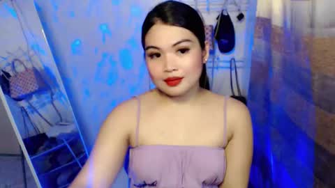 Rhean online show from May 2026 01:06:02 PM