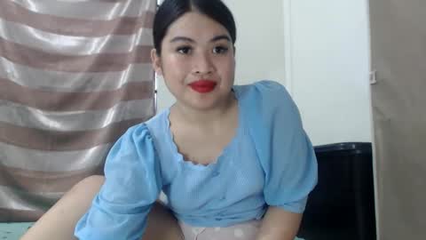 Rhean online show from May 2026 05:46:01 AM