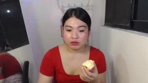Rhean online show from May 2026 07:27:02 AM