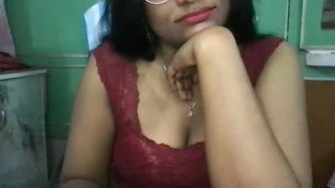 Snapshot of lovelyrose36 chatting on March 2026 06:25:02 PM lovelyrose36 online show from March 2026 06:25:02 PM