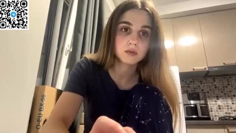 ELA online show from June 2026 07:07:02 PM