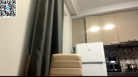 ELA online show from July 2026 06:58:02 PM