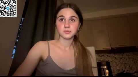 ELA online show from July 2026 06:36:01 PM