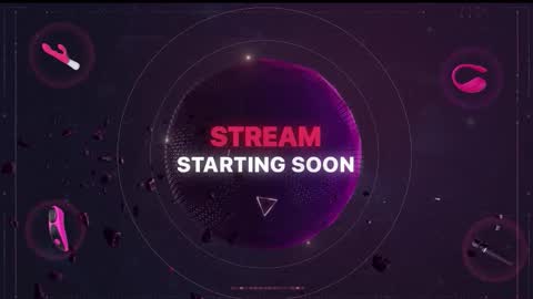 Snapshot of lovelyspacee chatting on September 2025 10:48:01 AM Anna online show from September 2025 10:48:01 AM