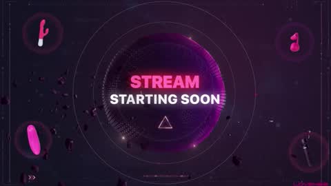 Anna online show from February 2026 11:54:01 AM