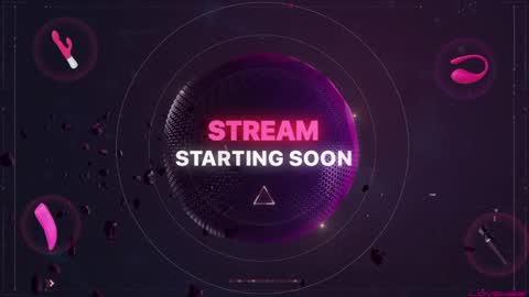 Anna online show from April 2026 09:03:02 AM