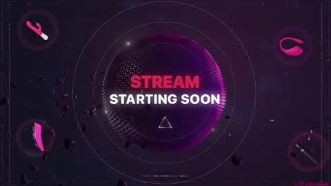 Anna online show from April 2026 12:44:02 PM