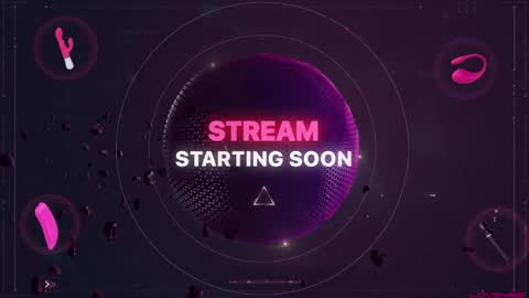 Anna online show from April 2026 08:50:01 AM