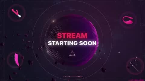 Anna online show from April 2026 07:06:02 AM