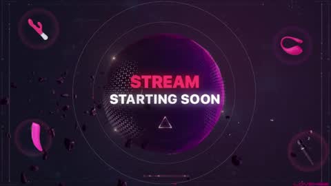 Anna online show from April 2026 08:09:02 AM