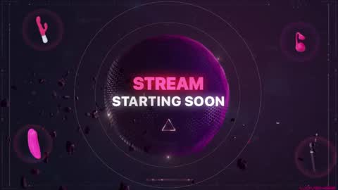 Anna online show from May 2026 02:11:01 PM