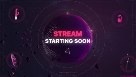 Anna online show from May 2026 10:21:02 AM