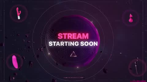 Anna online show from May 2026 09:05:02 AM