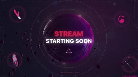Anna online show from May 2026 08:52:02 AM