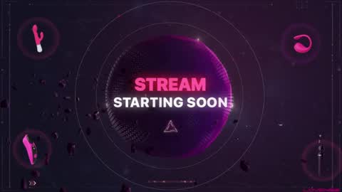 Anna online show from May 2026 12:46:01 PM