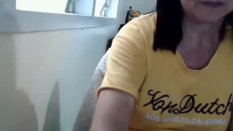 eunice online show from May 2026 05:34:01 AM