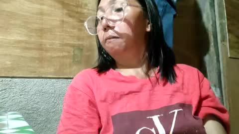 Snapshot of lovelysweetie4u chatting on July 2026 05:04:02 PM eunice online show from July 2026 05:04:02 PM