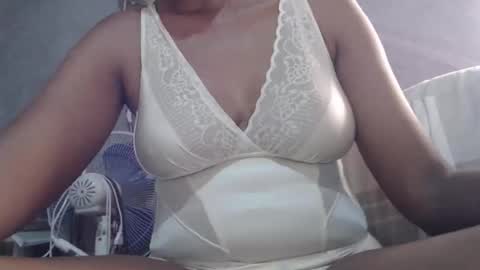 miss fancy louis online show from September 2025 10:31:02 AM