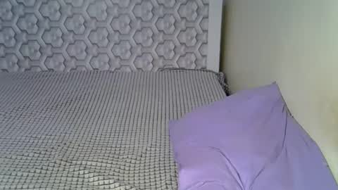 lovelytin online show from February 2026 04:45:02 PM