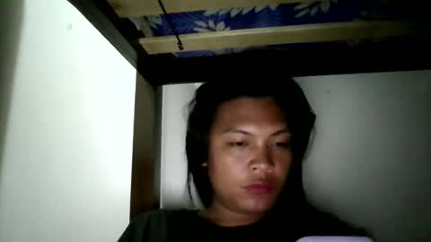 lovelytrixie online show from February 2026 11:25:01 AM