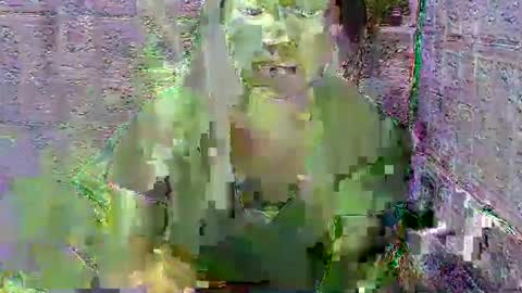 Snapshot of lovelyxxpinay11 chatting on November 2025 05:13:02 PM lovelyxxpinay11 online show from November 2025 05:13:02 PM