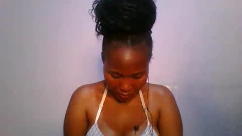 Hanna online show from March 2026 04:33:01 PM