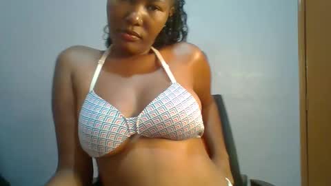 Hanna online show from March 2026 05:55:02 AM