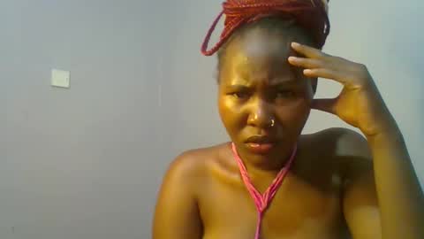 Hanna online show from May 2026 04:07:02 AM