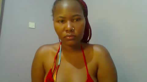 Hanna online show from May 2026 02:07:02 AM