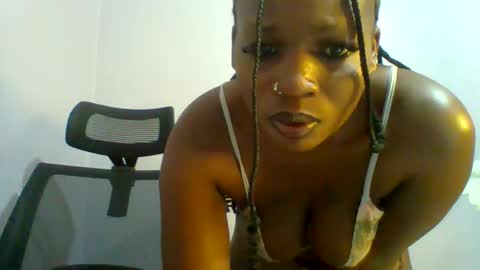 Hanna online show from June 2026 06:09:01 PM