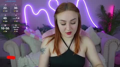 B E L L online show from January 2025 07:10:02 AM