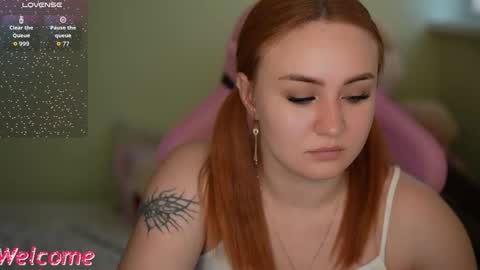 B E L L online show from November 2025 09:10:02 AM