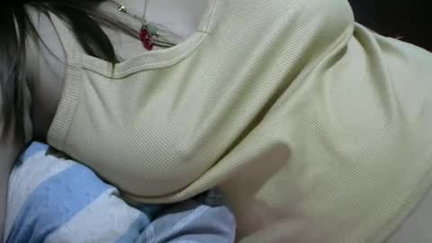 Alex online show from December 2024 09:45:02 AM