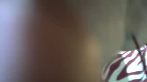 Alex online show from January 2025 07:51:02 AM