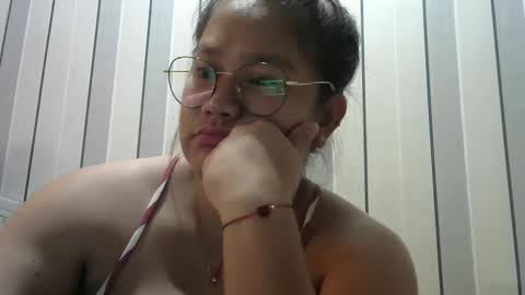 Alex online show from January 2025 07:54:01 AM