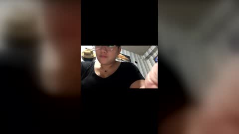 Alex online show from January 2026 11:13:01 AM