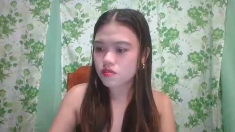 Snapshot of lovemae352295 chatting on December 2024 01:36:02 PM lovemae352295 online show from December 2024 01:36:02 PM