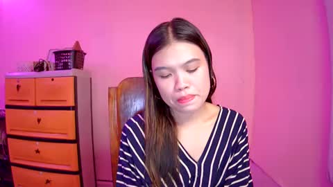 Snapshot of lovemae352295 chatting on January 2025 12:35:01 PM lovemae352295 online show from January 2025 12:35:01 PM